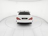 Mercedes CLA Coupè 200 d sport activity edition auto diesel bianco