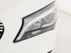 Mercedes CLA Coupè 200 d sport activity edition auto diesel bianco