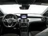 Mercedes CLA Coupè 200 d sport activity edition auto diesel bianco