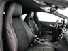 Mercedes CLA Coupè 200 d sport activity edition auto diesel bianco