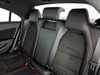 Mercedes CLA Coupè 200 d sport activity edition auto diesel bianco
