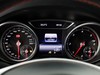 Mercedes CLA Coupè 200 d sport activity edition auto diesel bianco