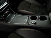 Mercedes CLA Coupè 200 d sport activity edition auto diesel bianco