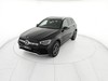 Mercedes GLC 300 d premium 4matic auto diesel nero