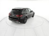 Mercedes GLC 300 d premium 4matic auto diesel nero