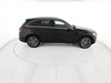 Mercedes GLC 300 d premium 4matic auto diesel nero