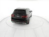 Mercedes GLC 300 d premium 4matic auto diesel nero