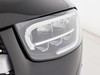 Mercedes GLC 300 d premium 4matic auto diesel nero