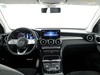 Mercedes GLC 300 d premium 4matic auto diesel nero