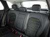 Mercedes GLC 300 d premium 4matic auto diesel nero