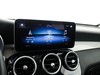 Mercedes GLC 300 d premium 4matic auto diesel nero