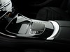 Mercedes GLC 300 d premium 4matic auto diesel nero