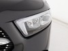 Mercedes Classe A 180 d premium auto diesel blu/azzurro