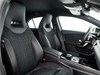 Mercedes Classe A 180 d premium auto diesel blu/azzurro