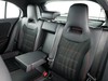 Mercedes Classe A 180 d premium auto diesel blu/azzurro