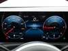 Mercedes Classe A 180 d premium auto diesel blu/azzurro