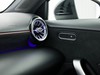 Mercedes Classe A 180 d premium auto diesel blu/azzurro