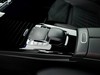 Mercedes Classe A 180 d premium auto diesel blu/azzurro