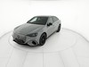 Mercedes Classe C Berlina elettrica 400 amg line advanced plus 4matic elettrica 
