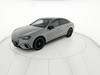 Mercedes Classe C Berlina elettrica 400 amg line advanced plus 4matic elettrica 