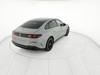 Mercedes Classe C Berlina elettrica 400 amg line advanced plus 4matic elettrica 