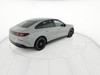 Mercedes Classe C Berlina elettrica 400 amg line advanced plus 4matic elettrica 