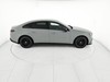 Mercedes Classe C Berlina elettrica 400 amg line advanced plus 4matic elettrica 