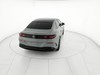 Mercedes Classe C Berlina elettrica 400 amg line advanced plus 4matic elettrica 