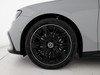 Mercedes Classe C Berlina elettrica 400 amg line advanced plus 4matic elettrica 