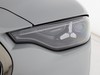 Mercedes Classe C Berlina elettrica 400 amg line advanced plus 4matic elettrica 
