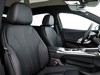 Mercedes Classe C Berlina elettrica 400 amg line advanced plus 4matic elettrica 