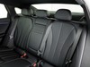 Mercedes Classe C Berlina elettrica 400 amg line advanced plus 4matic elettrica 
