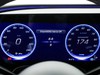 Mercedes Classe C Berlina elettrica 400 amg line advanced plus 4matic elettrica 