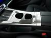 Mercedes Classe C Berlina elettrica 400 amg line advanced plus 4matic elettrica 