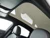 Mercedes Classe C Berlina elettrica 400 amg line advanced plus 4matic elettrica 