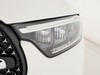 Mercedes GLC Coupè coupe 200 d amg line advanced 4matic auto ibrido bianco