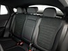 Mercedes GLC Coupè coupe 200 d amg line advanced 4matic auto ibrido bianco