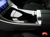 Mercedes GLC Coupè coupe 200 d amg line advanced 4matic auto ibrido bianco