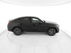 Mercedes GLC Coupè coupe 200 d amg line advanced 4matic auto ibrido nero