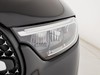 Mercedes GLC Coupè coupe 200 d amg line advanced 4matic auto ibrido nero
