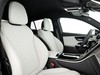 Mercedes GLC Coupè coupe 200 d amg line advanced 4matic auto ibrido nero