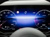 Mercedes GLC Coupè coupe 200 d amg line advanced 4matic auto ibrido nero