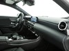 Mercedes Classe A 180 d sport auto diesel bianco