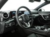 Mercedes Classe A 180 d sport auto diesel bianco