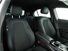 Mercedes Classe A 180 d sport auto diesel bianco