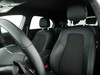 Mercedes Classe A 180 d sport auto diesel bianco
