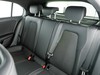 Mercedes Classe A 180 d sport auto diesel bianco