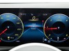 Mercedes Classe A 180 d sport auto diesel bianco