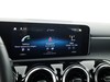 Mercedes Classe A 180 d sport auto diesel bianco