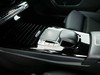 Mercedes Classe A 180 d sport auto diesel bianco